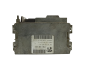 Blok Ovladačů IAW16F.EB 7795574 61602.063.01 Fiat Magneti Marelli 16475