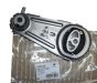 Zavěšení Motoru Pro Renault 532C73 112380010R Hutchinson