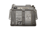 Blok Ovladačů 7700114696 7700105560 21654364-4 Renault Sagem 61691