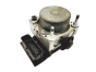 Pumpa Abs Fiat 500 51880815 0265232840 Bosch 33733