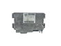 Blok Ovladačů IAW16F.EB 46545150 61602.102.01 Fiat Magneti Marelli 61430