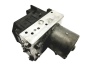 Pumpa Abs Fiat Stilo Alfa Romeo 147 46784468 0265900024 36807