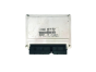 Blok Ovladačů 4D0907558A 0261206016 Audi Bosch 