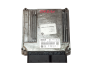 Řídicí Jednotka Motoru BMW 7797217 0281011963 2.0 D Bosch