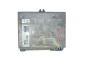Blok Ovladačů S100813101G 7700731801 7700735140 Renault Bendix 58756