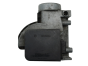 Měřič Průtoku Vzduchu Alfa Romeo 90 GTV 0280202045 2.0 Bosch