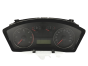 Tachometr Fiat Stilo 46759970 1FCF-10849-BG 29366
