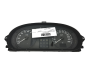 Otáčkoměr Renault Megane 8200038772 09043299904 55097