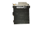 Blok Ovladačů 0280800392 0105455732 Mercedes Bosch 18683