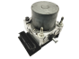 Pumpa Abs Fiat Punto 46836768 0265800315 0265231331 60001