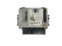 Blok Ovladačů 55207102 0281013579 Fiat  Bosch