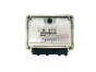 Blok Ovladačů 030906032H 0261206002 VW Bosch 34033