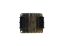 Blok Ovladačů 8972272257 09389429 Opel Isuzu 35812