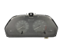 Otáčkoměr Citroen Saxo 9627933580 09028029908 48130