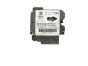 Blok Ovladačů Moduł 24416705 5WK42979 Opel Siemens