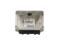 Blok Ovladačů IAW4AF.S2 55196262 Fiat Magneti Marelli 35410