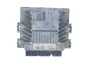 Blok Ovladačů S122326111A 8200766462 8200592611 Renault Siemens 64001