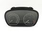 Otáčkoměr BMW 1 E87 1041568 58975