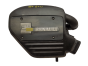 Kryt Filtru Vzduchu 8200042215 Renault Kangoo I Clio 2 7700105844 12116