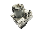 Pumpa Abs Audi 8D0614111D 0265218020  Bosch 45682