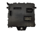Blok Ovladačů BCM-N2 284B15323R 28117328-5 Kangoo 2 Renault 