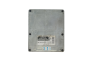 Blok Ovladačů 89661-52090 211000-6110 Toyota Fujitsu 