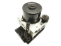 Pumpa Abs VW Seat Skoda 6X0614117 6X0907379B Ate 35803