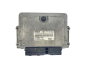 Blok Ovladačů 0281010929 1336827080 D2843WFU Fiat Bosch 63759