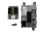 Starter Pack Fiat 500 51875964 00518305710 28084452C 1,2