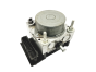 Pumpa Abs Fiat Lancia 51772682 0265800526 0265231740 Bosch 59738