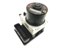 Pumpa Abs Mini Cooper 3451 6760265 6760266 Ate 