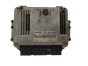 Blok Ovladačů 0281011275 8200305678 8200269879 Renault Bosch 13613