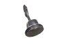 Ojnice Pístu 2 W 120104638R 7701475495 Renault 3.5 V6 V4Y713