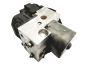 Pumpa Abs Smart Fortwo 0006647V003 0273004530 Bosch 36747