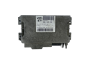Blok Ovladačů IAW16F.EB 46545150 61602.102.01 Fiat Magneti Marelli 51380