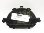 Tachometr Smart Fortwo 0001184V021 110008872005 58720