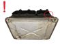 Blok Ovladačů IAW4AF.M7 73501877 61600.627.02 Fiat Magneti Marelli 14681