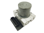 Pumpa Abs Mercedes E W212 A2124312012 0265236239 61270