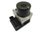 Pumpa Abs BMW 3 E46 3451 6765452 6765454 Ate 66963