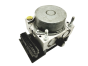 Pumpa Abs Clio 3 Renault 0265800559 8200747140 Bosch 35319