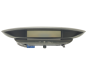 Otáčkoměr Citroen C4 96631954ZD 26931