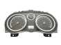 Tachometr Opel Corsa D P0013252146 28118991-0 43362