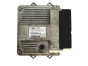 Blok Ovladačů 51766999 MJD6JF.S1 Fiat FGP 19462