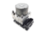 Pumpa Abs Renault Scenic 4 476608658R 28.5157-5106.3 ATE 1061