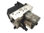 Pumpa Abs Toyota Corolla Verso 44540-0F010 89541-0F010 Bosch