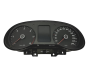 Tachometr VW Polo 6R 6R0920861C A2C53376827 57148