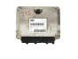 Blok Ovladačů IAW.4AF.M9 55187372 Fiat Magneti Marelli 20909