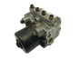 Pumpa Abs Chevrolet Kalos 96534908 18043674 18046958 66782