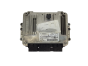 Blok Ovladačů PSA 0281013872 9664843780 9653958980 Bosch 19428