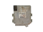 Blok Ovladačů PSA 9637086980 16301.574 IAW1AP.81 Magneti 36511